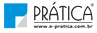 PRÁTICA