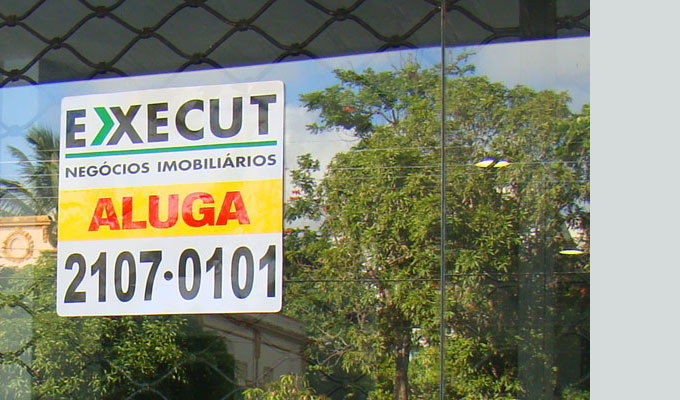Adesivos